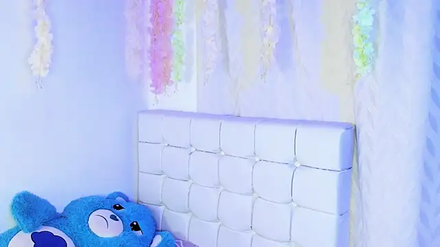 Angel_Belll webcam
