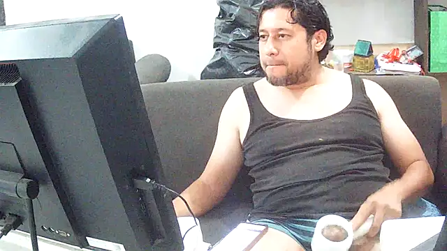 simpatico1000 webcam
