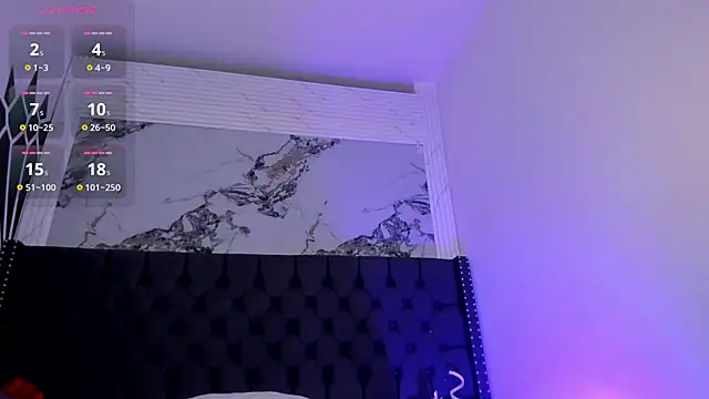 JohanSedas live cam