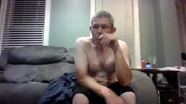 burby79 webcam