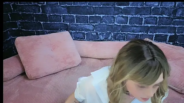 daddysprincess731 webcam