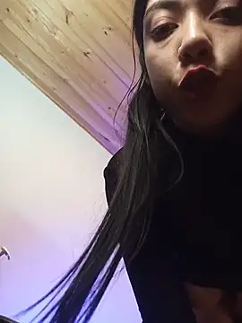 Agnes_cox webcam
