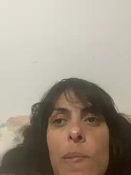 Sarah-safada webcam