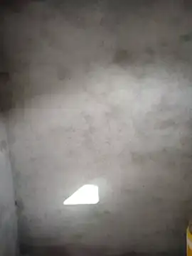 FuckingMunna webcam