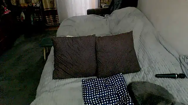 sex2 webcam