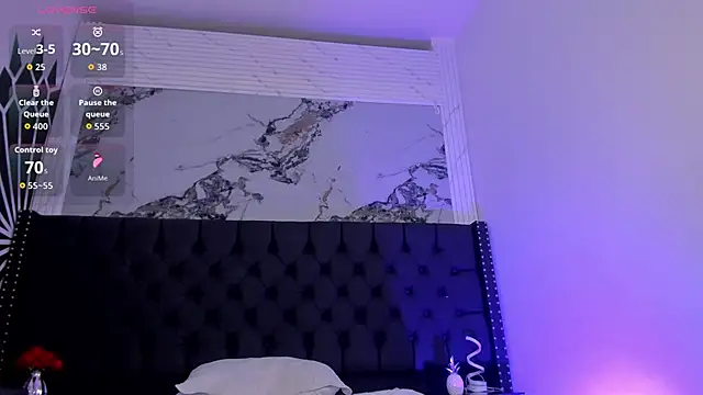 JohanSedas live cam