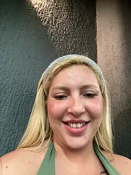 melisboa live cam