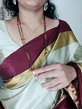 live adult cam Cute Sexy Teacher 69