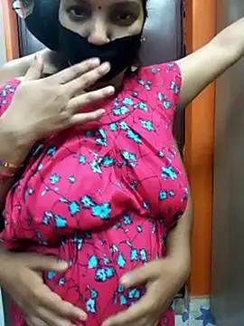 Manjudear live cam
