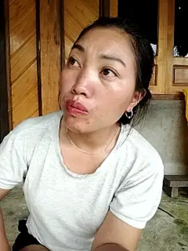 Lovephay8x live cam