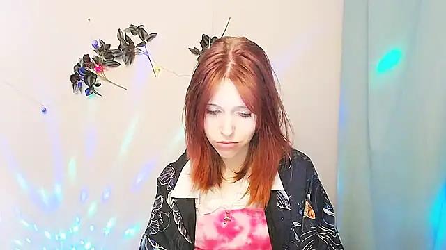 GuessMe___ webcam