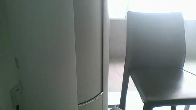 nole_china7 live cam