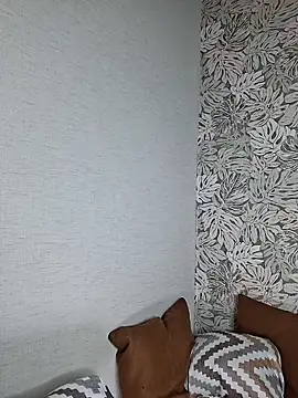 Olivia_OliV