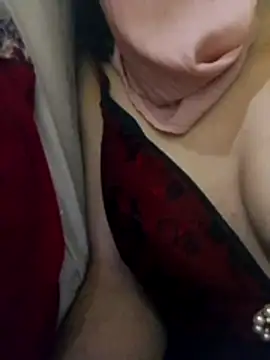 Almas-arabic live cam