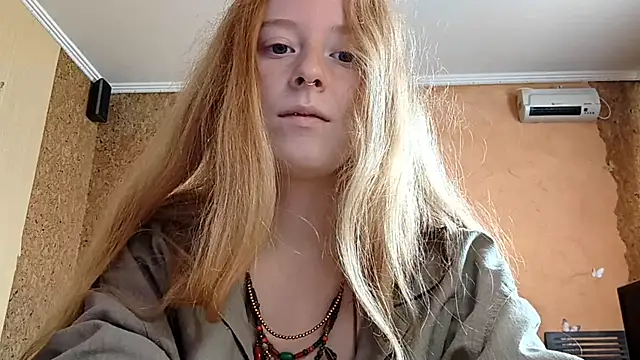 KateVibe_01 live cam