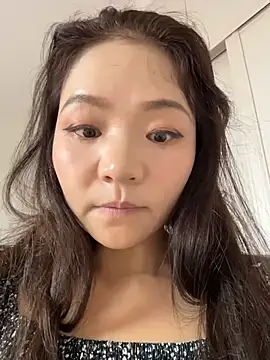 xiaochengzi505