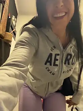 _kathaLopez_ live cam