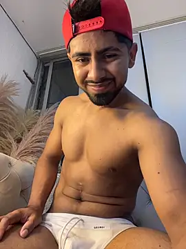 Teaserhoussejj_