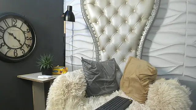 Belamiramil webcam