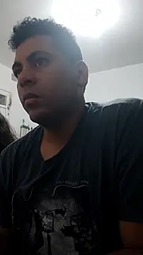 Yenoxxx webcam