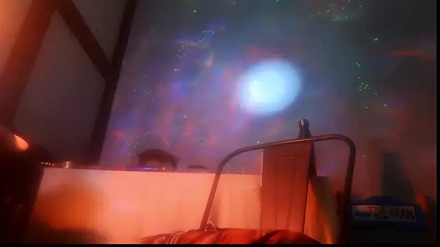 SexWorkerX live cam