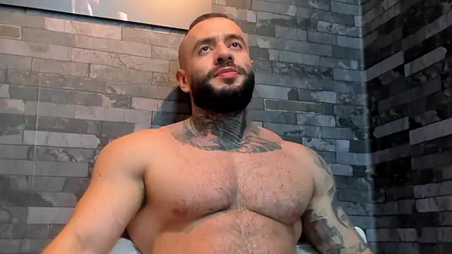 BruceDallas webcam