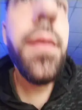 nicedick_bro live cam