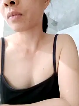 Gink-sex69 live cam
