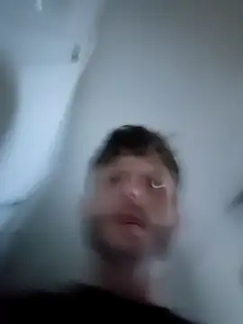 couplefun96 webcam