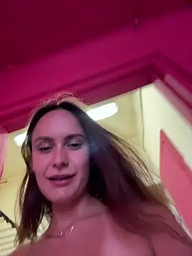 AllaTousNew live cam