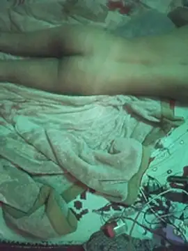 StripchatAssam93 live cam