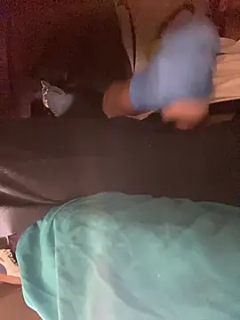GusanoDelicioso webcam