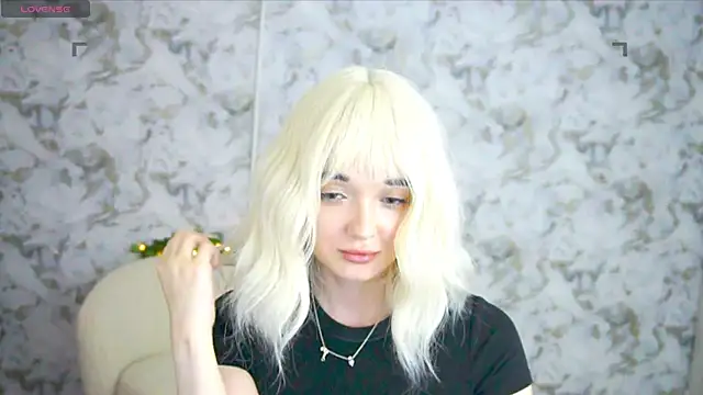 Ashley_S webcam