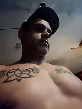 Buffshagswell live cam