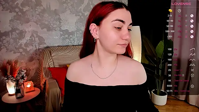 hannacheekss_ webcam
