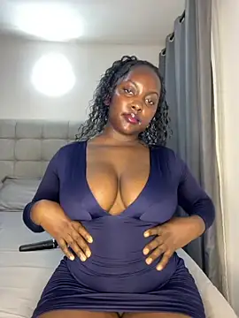 prettiepearl live cam