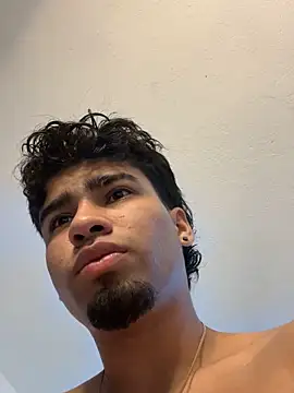 andy_0018 live cam