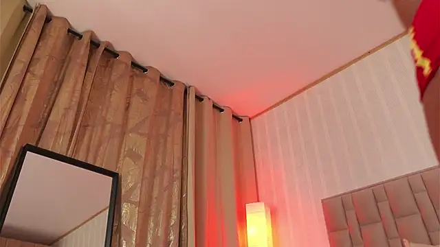 GabyRios live cam