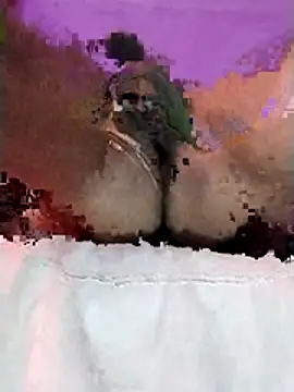 Donstark6669 webcam