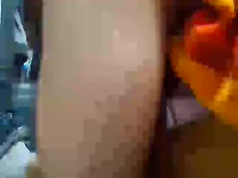 Trexxx0300 webcam
