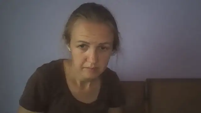 Milaniya261 webcam