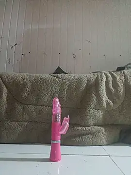 frotasso webcam