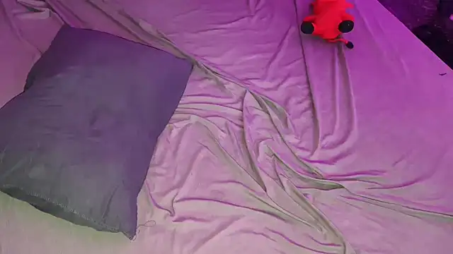kyle_898 webcam