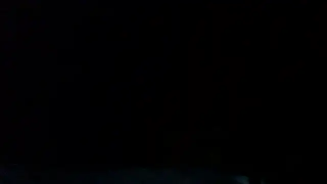 catullo14 live cam