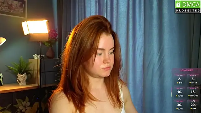 lu_muon webcam
