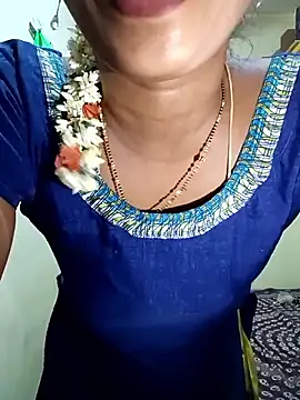 Kavya5500