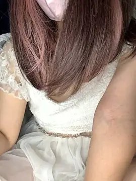 PINO_pino_01