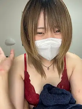 FUYU_rain