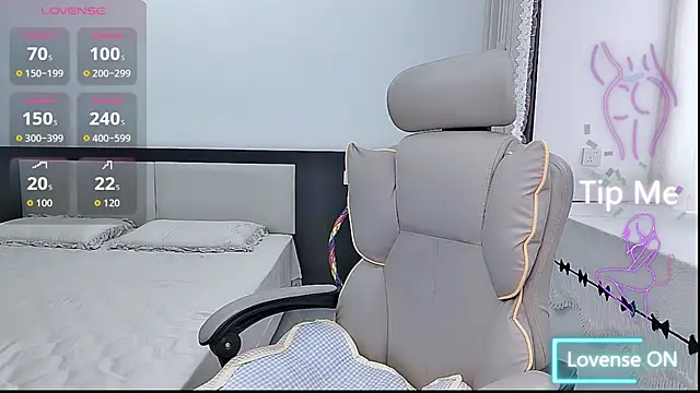 susu66888 webcam