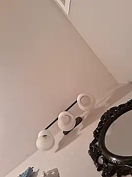 Demetricos live cam